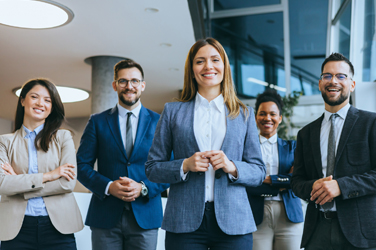 Por qué invertir en fondos de inversión.